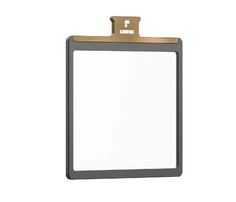 PolarPro Mist Filter 